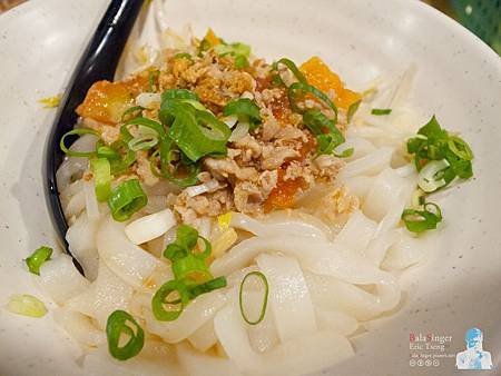 新竹 泰之味-3.jpg