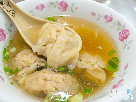 新營胚芽意麵-3.jpg