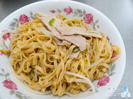 新營胚芽意麵-5.jpg