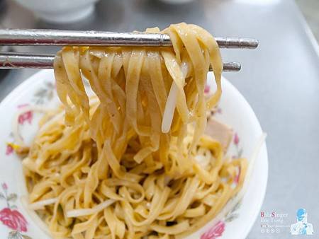新營胚芽意麵-6.jpg
