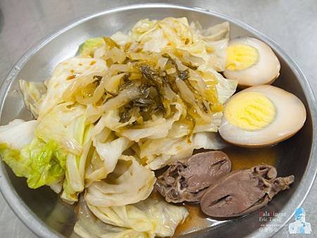 新營胚芽意麵-2.jpg