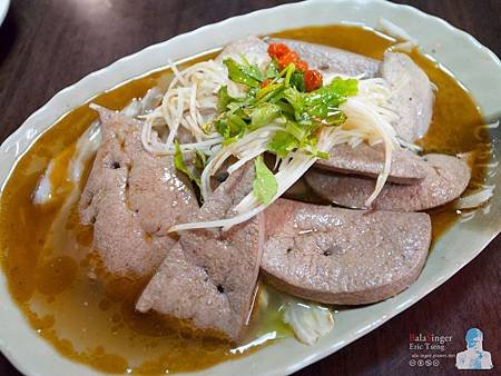 京品麻油雞-10.jpg