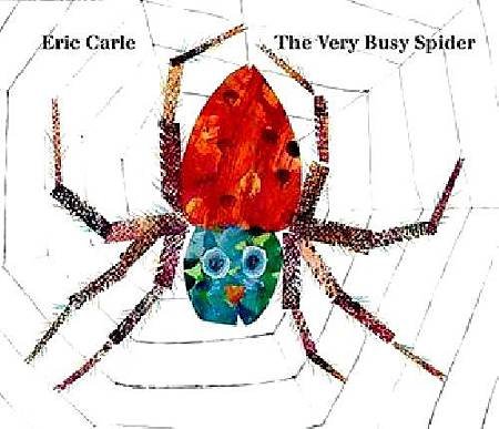 spider.jpg