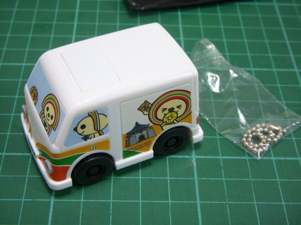 DSCN1318.JPG