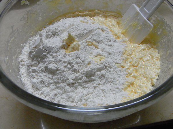 RIMG0014.JPG