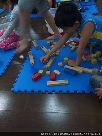 IMG_20140503_160422.jpg