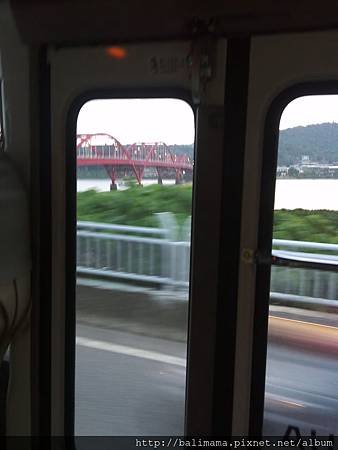 IMG_20140503_180922.jpg