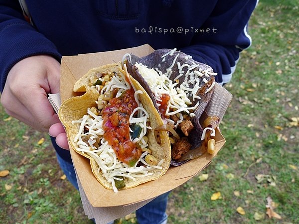 Tacos