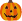 halloween38.gif