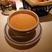 Joe&apos;s Seafood
