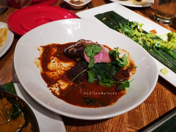  Frontera Grill