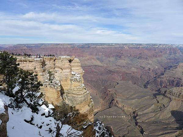 Grand Canyon