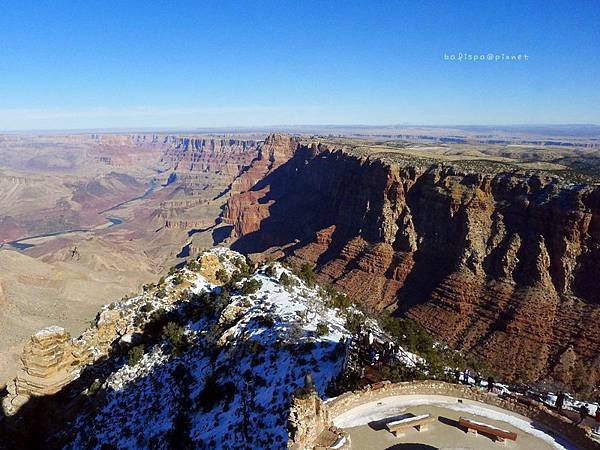 Grand Canyon