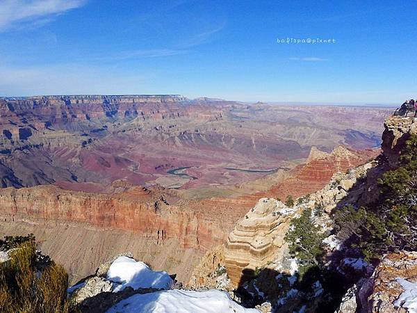 Grand Canyon