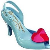 Vivienne Westwood Melissa