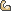 158.gif