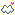 nameicon_59252.gif