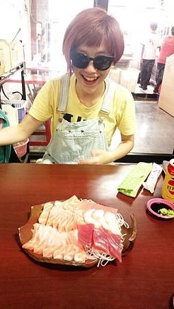 2013-07-10-1011