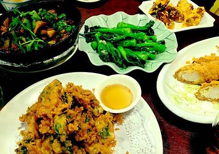 照片(2)