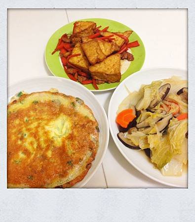 照片(1)