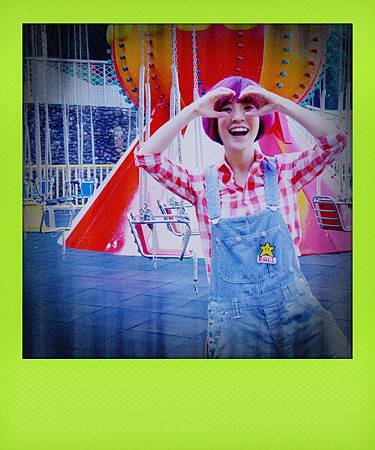 DSC00513_instant