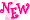 gif_new44.gif
