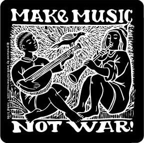 music-war.jpg