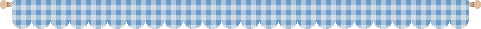 0238.gif