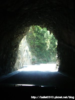 273.JPG