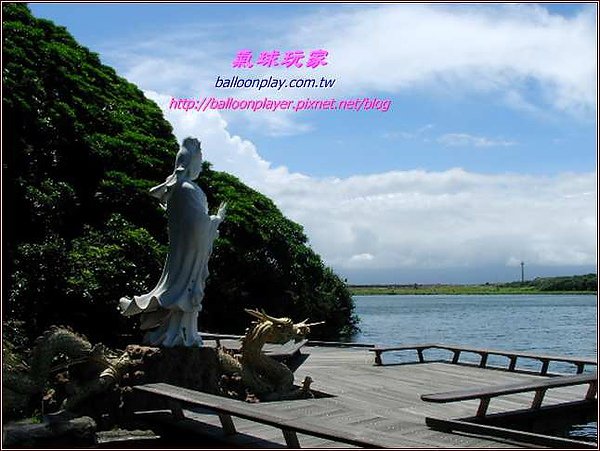 SANY0768.jpg