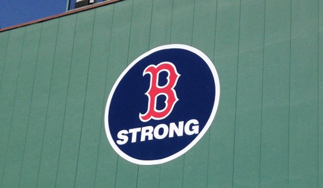 bstrong