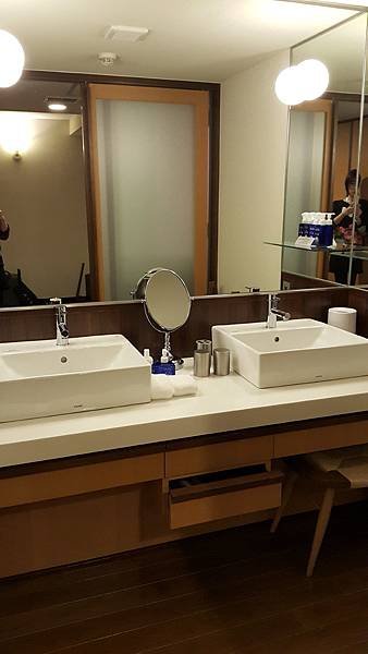 20151027_152606.jpg
