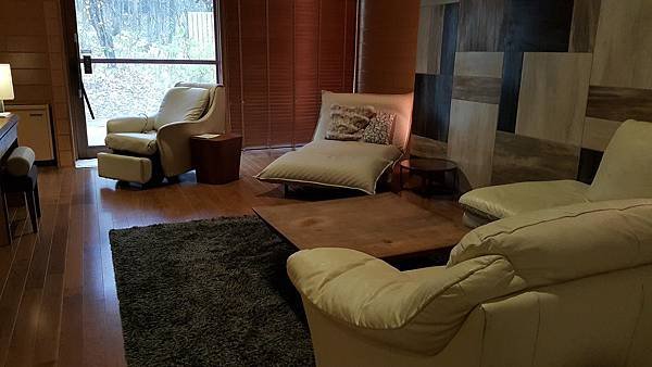 20151027_152727.jpg