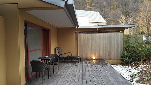 20151027_152914.jpg