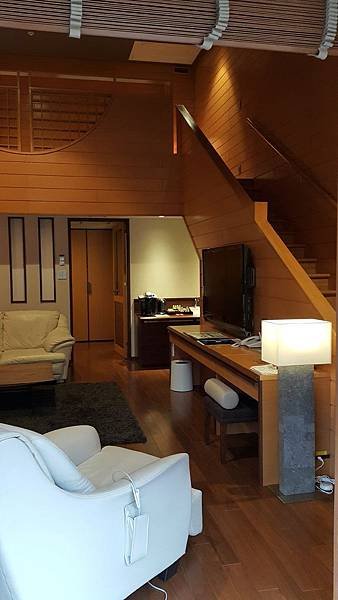 20151027_153130.jpg