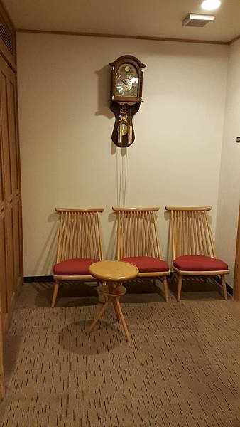 20151029_224713.jpg
