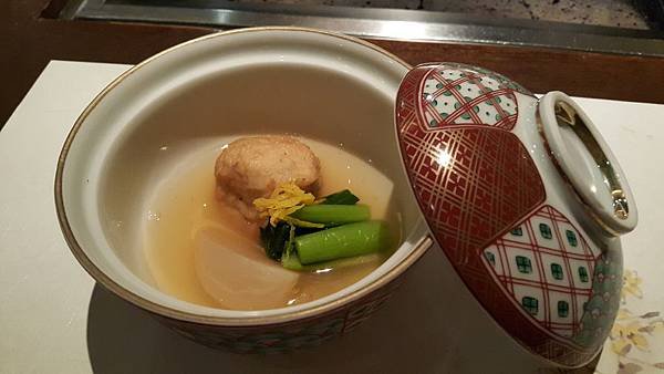 20160225_203415.jpg