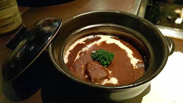 20160225_210138.jpg