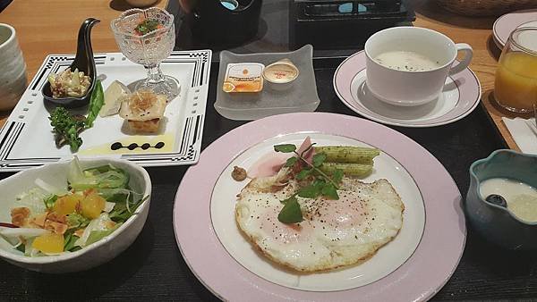 20160226_075700.jpg