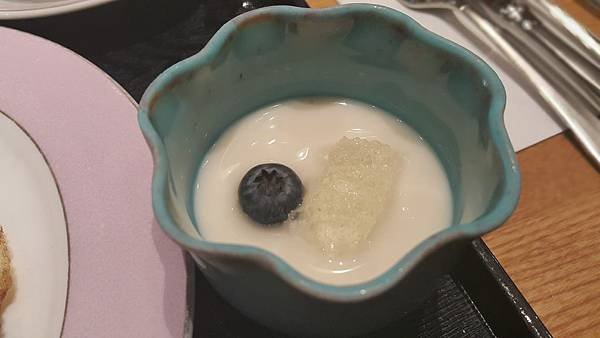 20160226_080134.jpg