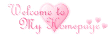 welcome-16[1].gif