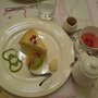 DSC00592.JPG