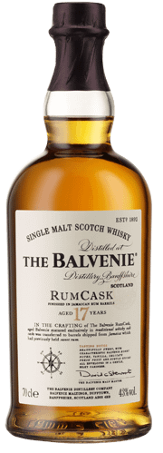 balvenie_rum_cask_17yo.png