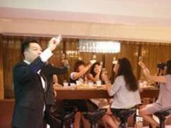 圖片1.jpg