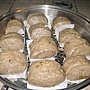 IMG_9316.JPG