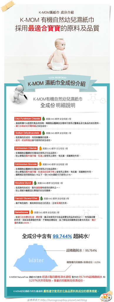 K-MOM濕紙巾新圖檔-中文-1.png