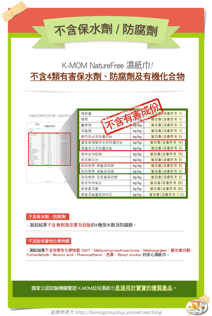 K-MOM濕紙巾新圖檔-中文-3.png