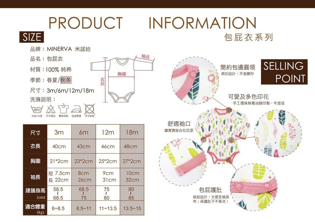 2015秋冬米諾娃 型錄04-01