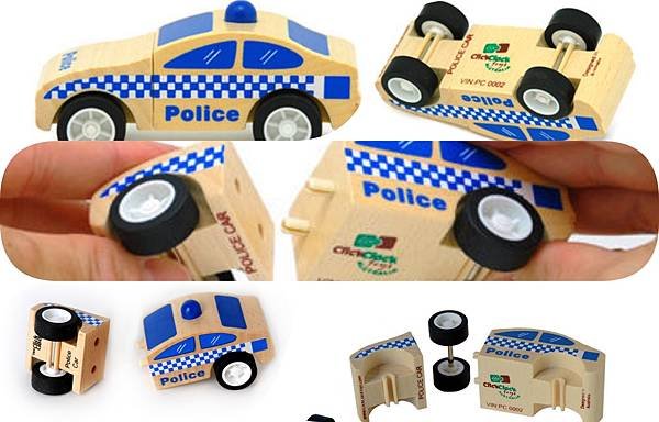 police car.jpg