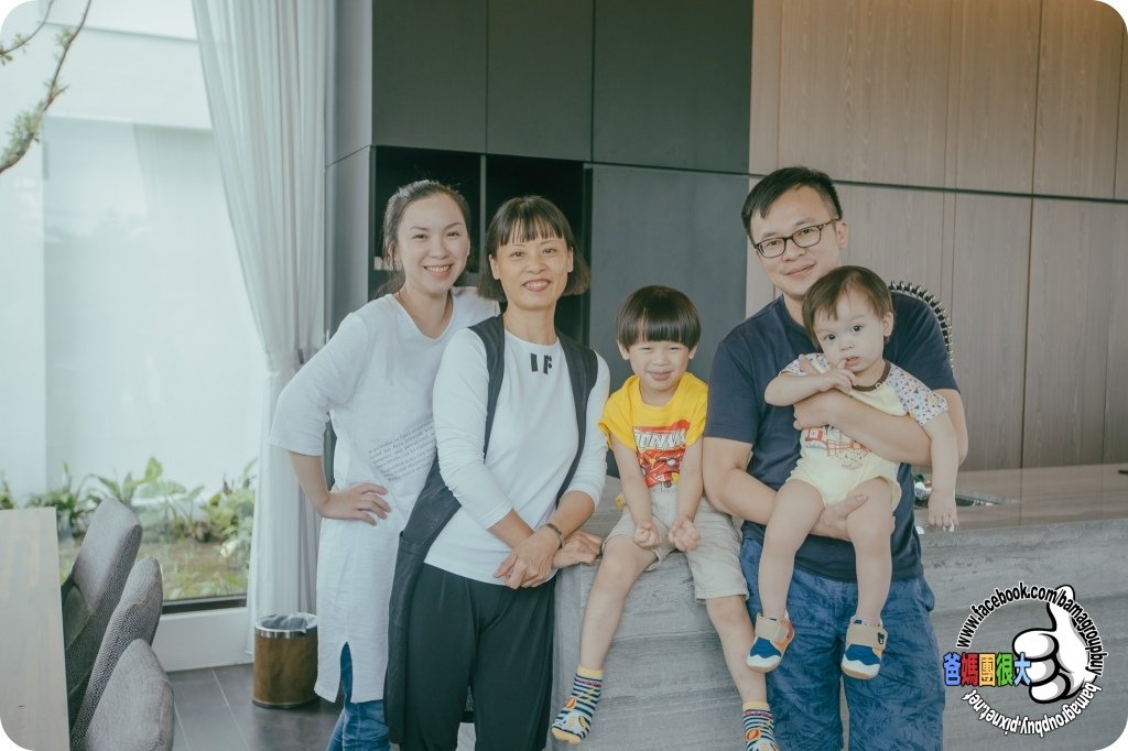 batch_安農法旅 公關照片_4583.jpg